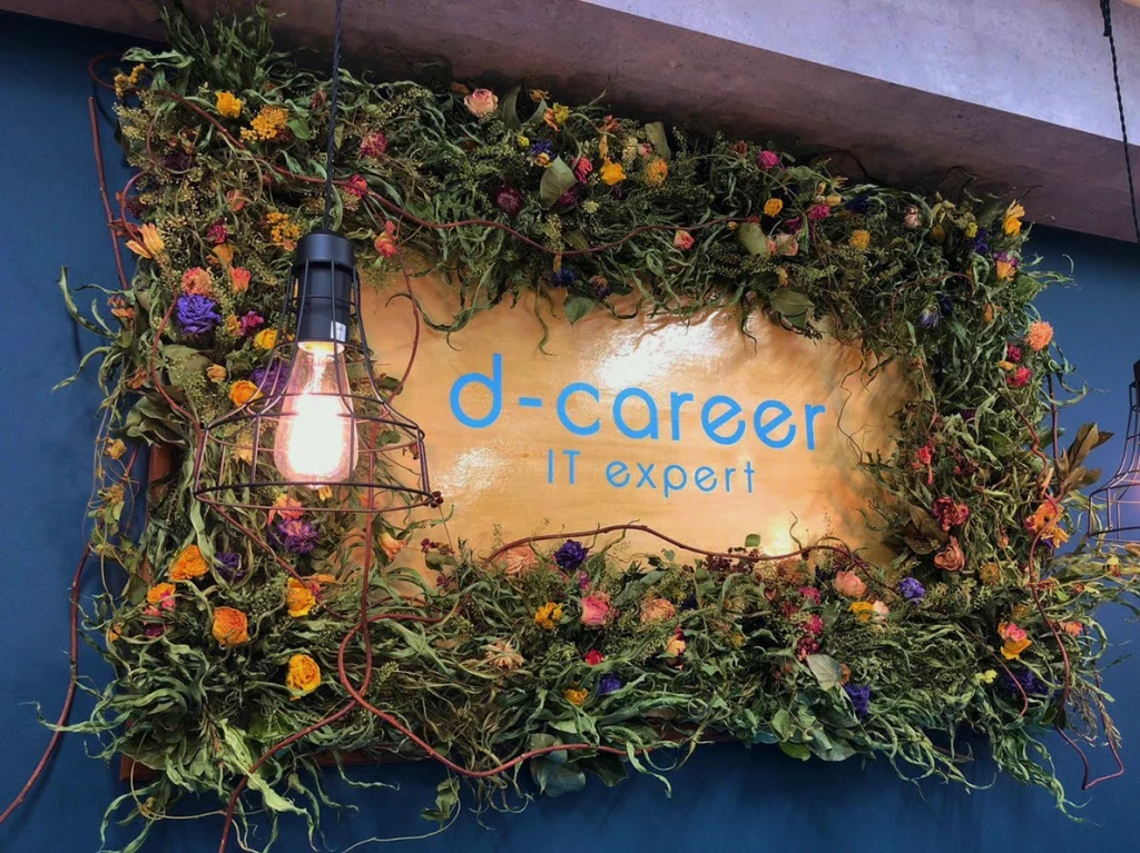 Space Decoration_Gallary-1