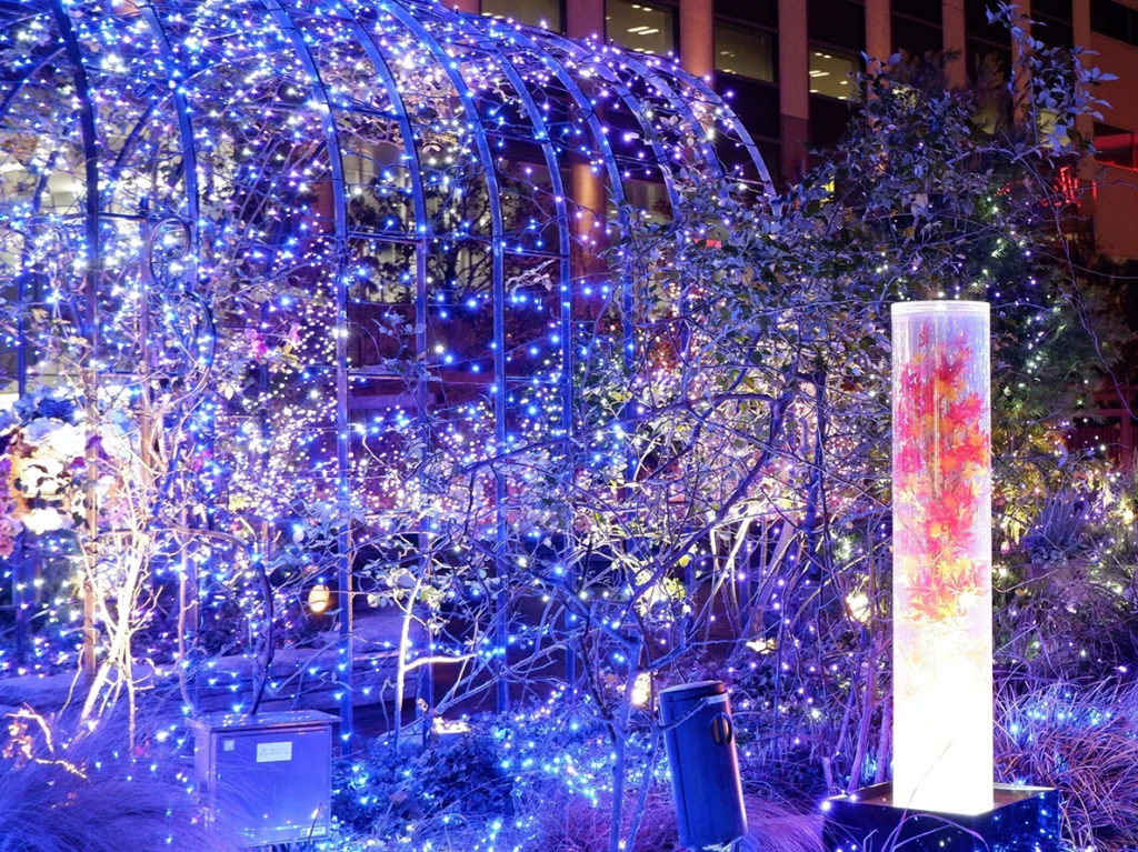 Space Decoration_Gallary-2