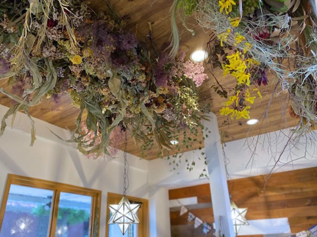 Space Decoration_Gallary-3