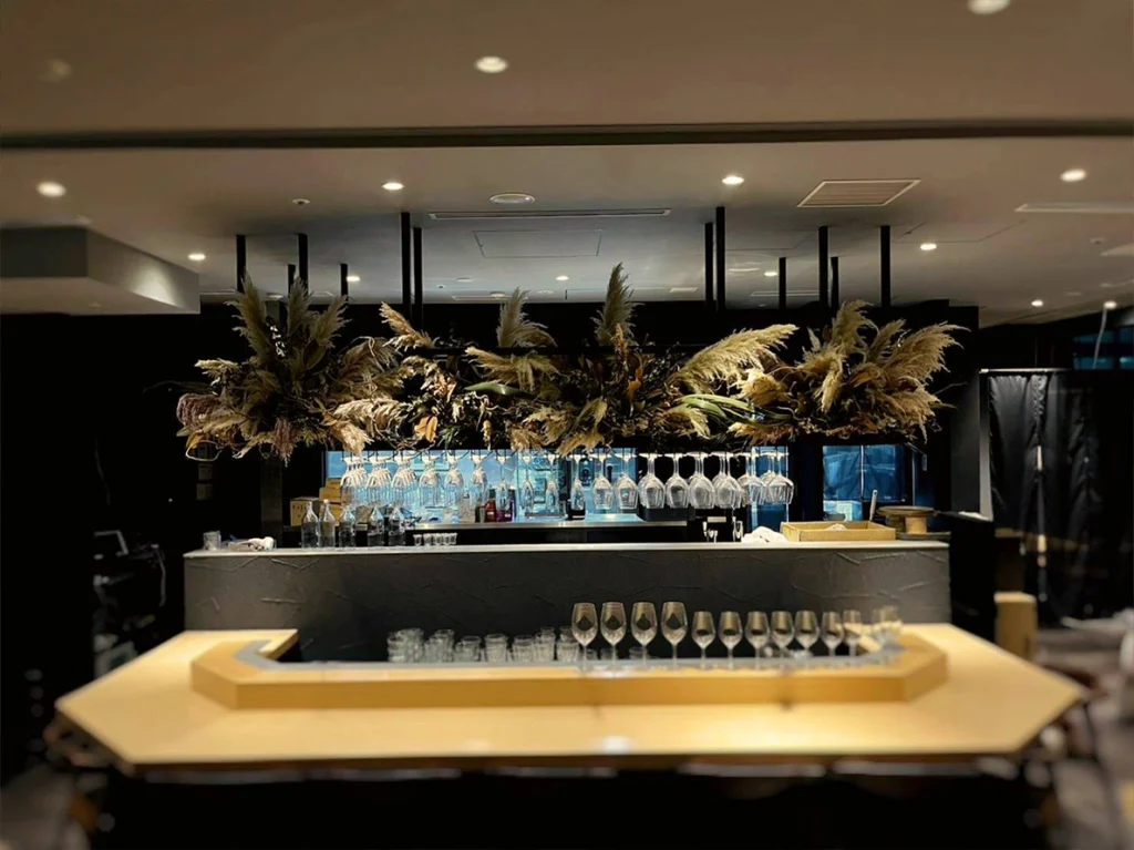 Space Decoration_Gallary-4