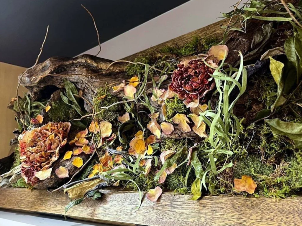 Space Decoration_Gallary-5