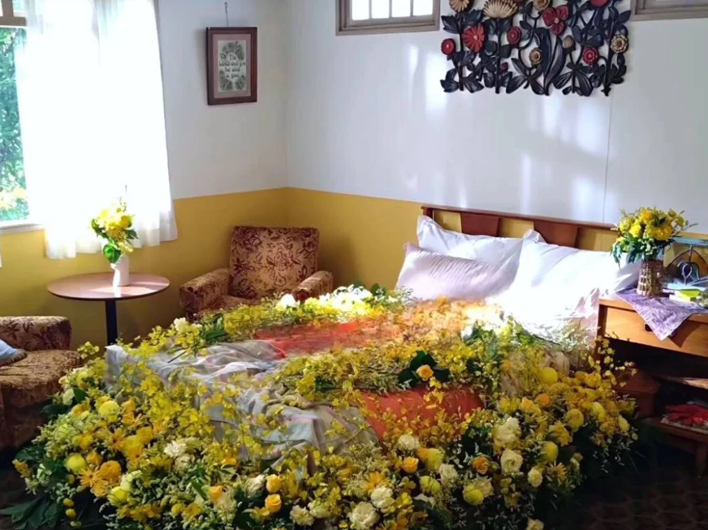 Space Decoration_Gallary-6